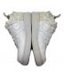中古・古着 NIKE (ナイキ) UNDERCOVER (アンダーカバー) 22AW Nike Air Force 1 Low SP UC GORE-TEX ホワイト サイズ:25：5000円