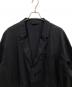 FreshServiceの古着・服飾アイテム：12000円