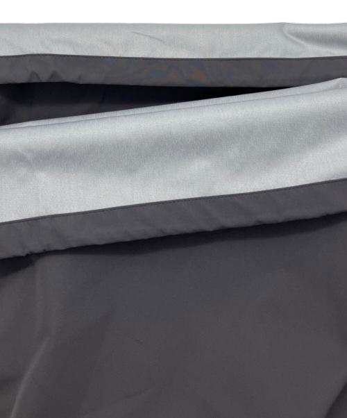 MARMOT（マーモット）Marmot (マーモット) WINDSTOPPER PARATROOPER PANTS グレー サイズ:Lの古着・服飾アイテム