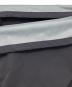 中古・古着 Marmot (マーモット) WINDSTOPPER PARATROOPER PANTS グレー サイズ:L：13000円