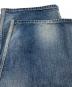 ANCELLMの古着・服飾アイテム：22000円