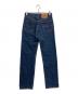 LEVI'S (リーバイス) デニムパンツ インディゴ サイズ:29：6000円