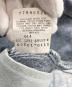 中古・古着 LEVI'S (リーバイス) デニムパンツ インディゴ サイズ:29：6000円