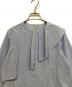 icBの古着・服飾アイテム：5000円