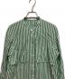icBの古着・服飾アイテム：5000円