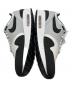 中古・古着 NIKE (ナイキ) AIR MAX 1 ローカットスニーカー グレー×ブラック サイズ:28.5：9000円