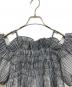 Snidelの古着・服飾アイテム：8000円