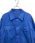 newtoneの古着・服飾アイテム：7000円