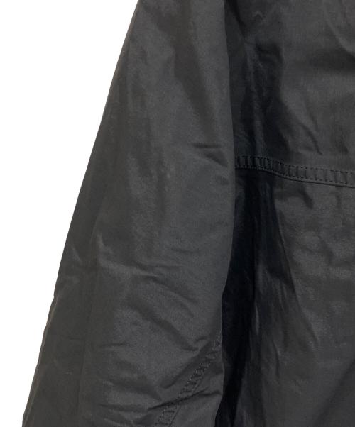 THE NORTH FACE（ザ ノース フェイス）THE NORTH FACE (ザ ノース フェイス) MOUNTAIN LIGHT JACKET マウンテンライトジャケット ブラック サイズ:Lの古着・服飾アイテム