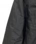 中古・古着 THE NORTH FACE (ザ ノース フェイス) MOUNTAIN LIGHT JACKET マウンテンライトジャケット ブラック サイズ:L：18000円
