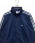 adidasの古着・服飾アイテム：10000円