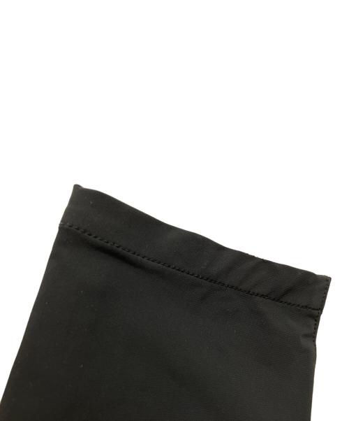 THE NORTH FACE（ザ ノース フェイス）THE NORTH FACE (ザ ノース フェイス) ALPINE LIGHT PANT ブラック サイズ:Sの古着・服飾アイテム
