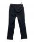 THE NORTH FACE (ザ ノース フェイス) ALPINE LIGHT PANT ブラック サイズ:S：6000円