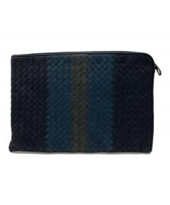 中古・古着通販】BOTTEGA VENETA (ボッテガベネタ) マキシイントレ
