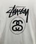 stussyの古着・服飾アイテム：7000円