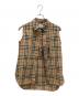 BURBERRYの古着・服飾アイテム：20000円