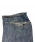 LEVI'Sの古着・服飾アイテム：5000円