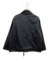 Barbour (バブアー) Modified Endurance エンデュランス ワックスジャケット ネイビー サイズ:M：60000円