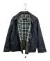 Barbourの古着・服飾アイテム：60000円