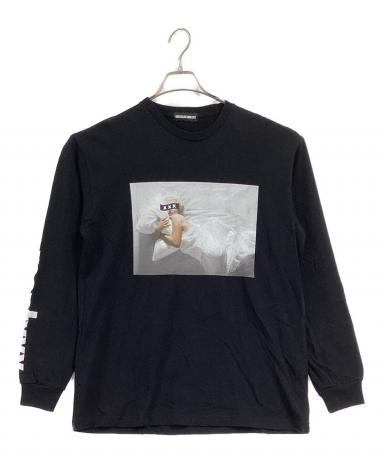 中古・古着通販】GOD SELECTION XXX (ゴッド セレクション トリプル