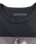 GOD SELECTION XXXの古着・服飾アイテム：5000円