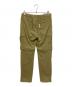 Karrimor (カリマー) comfy converible pants ベージュ サイズ:S：5000円