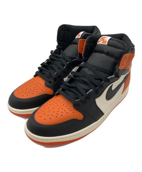 NIKE（ナイキ）NIKE (ナイキ) Nike Air Jordan 1 Retro High OG 