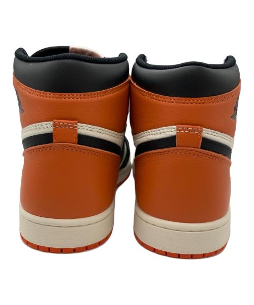 NIKE（ナイキ）NIKE (ナイキ) Nike Air Jordan 1 Retro High OG 