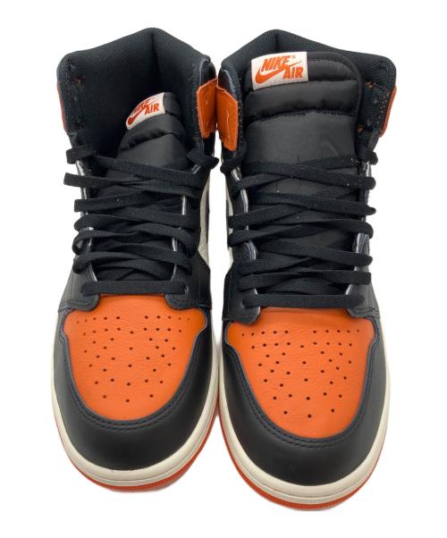 NIKE（ナイキ）NIKE (ナイキ) Nike Air Jordan 1 Retro High OG 