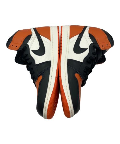 NIKE（ナイキ）NIKE (ナイキ) Nike Air Jordan 1 Retro High OG 