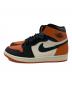 NIKE (ナイキ) Nike Air Jordan 1 Retro High OG 