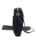 中古・古着 MONCLER (モンクレール) EXTREME PHONE CASE ブラック：25000円