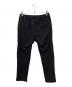 THE NORTH FACE (ザ ノース フェイス) アルパインライトパンツ ブラック サイズ:M：10000円