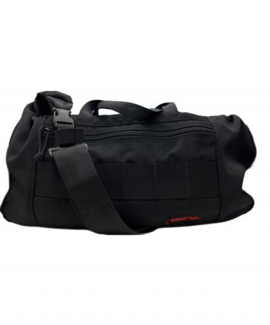 中古・古着通販】BRIEFING (ブリーフィング) スライダー 3WAY