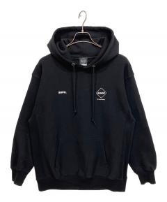 中古・古着通販】SP5DER (スパイダー) ATLANTA ZIP UP HOODIE ジップ