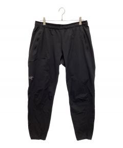 中古・古着通販】ARC'TERYX (アークテリクス) ガンマMXパンツ/Gamma MX
