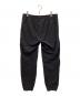 ARC'TERYX (アークテリクス) GAMMA JOGGER ジョガーパンツ ブラック サイズ:S：23000円