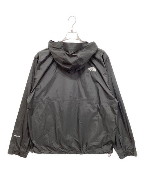 THE NORTH FACE（ザ ノース フェイス）THE NORTH FACE (ザ ノース フェイス) Torenian Anorack ジャケット グレー サイズ:Lの古着・服飾アイテム