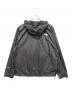 THE NORTH FACE (ザ ノース フェイス) Torenian Anorack ジャケット グレー サイズ:L：15000円