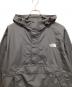 THE NORTH FACEの古着・服飾アイテム：15000円