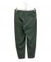 THE NORTH FACE (ザ ノース フェイス) Mountain Color Pant グリーン サイズ:M：6000円