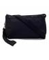 LeSportsac（レスポートサック）の古着「Medium Koko Crossbody」｜ブラック