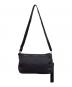 LeSportsac (レスポートサック) Medium Koko Crossbody ブラック：7000円