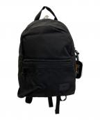 GREGORYグレゴリー）の古着「SCHOOL DAY バックパック」｜ブラック