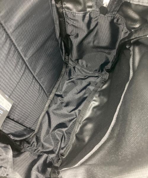 GREGORY（グレゴリー）GREGORY (グレゴリー) SCHOOL DAY バックパック ブラックの古着・服飾アイテム