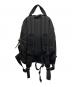 GREGORY (グレゴリー) SCHOOL DAY バックパック ブラック：8000円