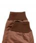 ACNE STUDIOSの古着・服飾アイテム：12000円