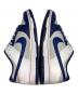 NIKEの古着・服飾アイテム：6000円