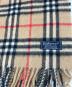 Burberry'sの古着・服飾アイテム：8000円