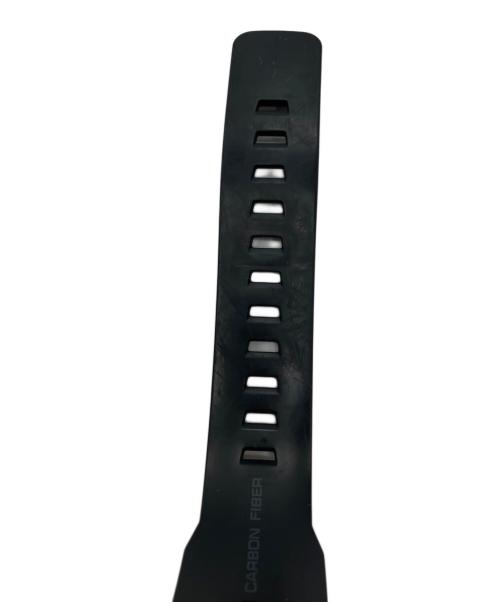 CASIO（カシオ）CASIO (カシオ) プロトレック デジタル 腕時計の古着・服飾アイテム